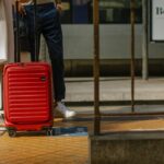 2024’s Best Carry-On Luggage, Tested by Frequent Travelers