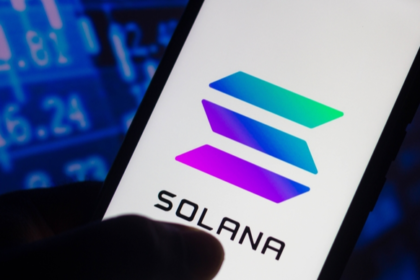 Circle integrates Solana paving the way for programmable wallets and NFTs