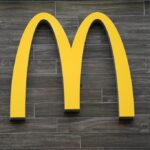 260 McNuggets? McDonald’s ends artificial intelligence drive-thru tests amid errors