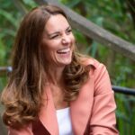 Kate Middleton expected to make first public appearance since cancer revelation