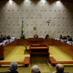 Brazil’s Supreme Court decriminalizes possession of marijuana for personal use