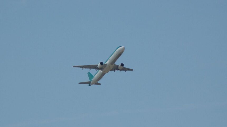 Aer Lingus set to meet with pilots as union prepares for weekend strike