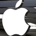 Apple Intelligence rules out EU launch in 2024 over antitrust laws