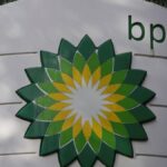 BP halts hiring new staff and puts break on renewable energy plans