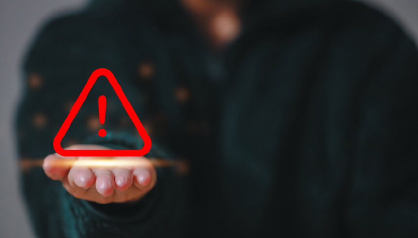 Beware of fake FLOKI tokens on Solana and Base, Floki Inu warns