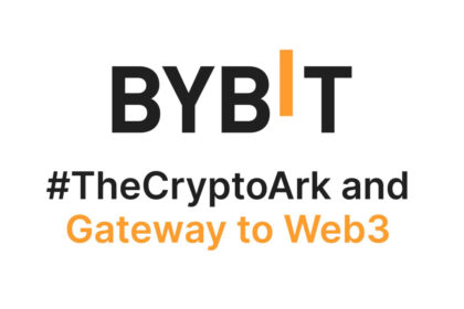 Bybit Rebrands Narkasa as Bybit Turkiye, Unveiling Upgraded Platform for Turkish Crypto Market