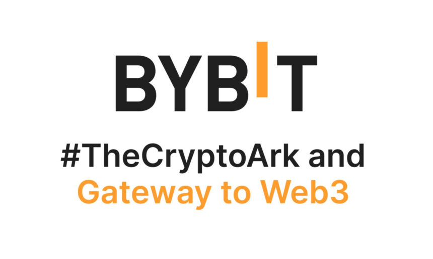 Bybit Rebrands Narkasa as Bybit Turkiye, Unveiling Upgraded Platform for Turkish Crypto Market