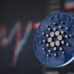 Cardano Chang Hard Fork