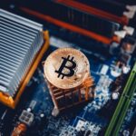 CleanSpark acquires Bitcoin miner GRIID for $155 million