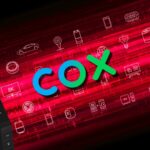 Cox