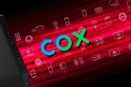 Cox