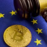 Europe’s MiCA will take effect on Sunday, ushering in a new age of transparent crypto regulation