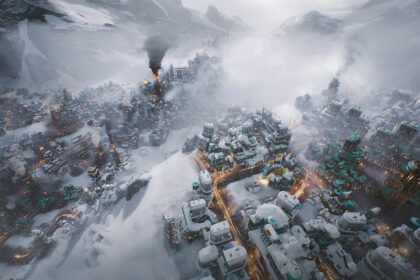 Frostpunk 2_02