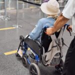 How Airlines Are Becoming More Inclusive and Accessible