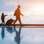 How to Use Your Points and Miles to Book Travel for Others