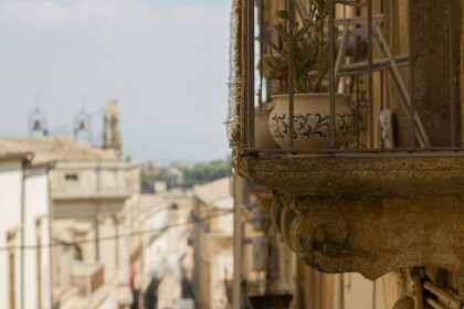 Italy’s cheap houses are back. You can now buy a property in Sicily for as little as €3