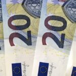 Jittery times in June make euro and yen the weakest currencies