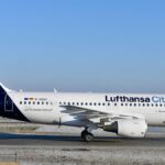 Lufthansa City Airlines: What is the German flag carrier’s new airline and where will it fly?