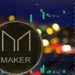 Maker price surges 7% amid $1.35 million audit contest