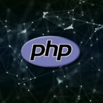 PHP