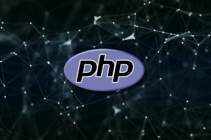 PHP