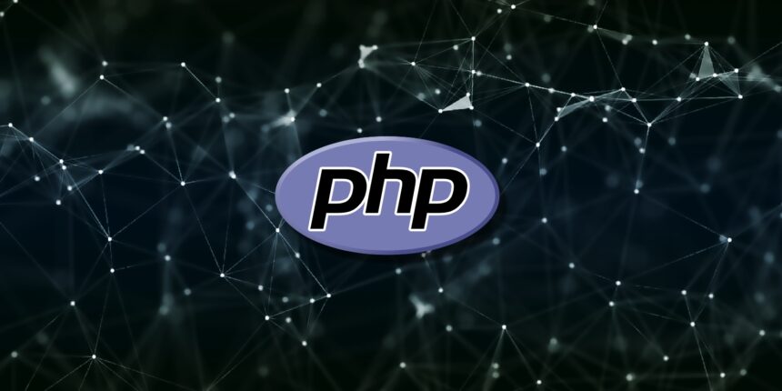 PHP