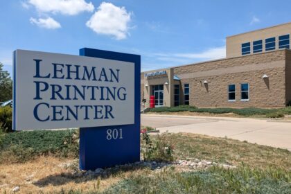 Prairie Mountain Media will close Berthoud printing plant