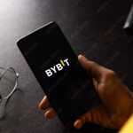 Bybit