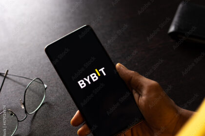 Bybit