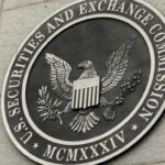 SEC files lawsuit against Consensys