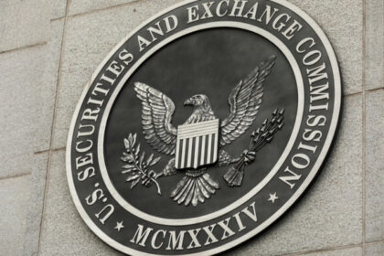 SEC files lawsuit against Consensys