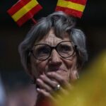 Spanish economy bucks the trend as it continues to show growth