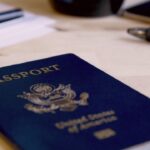 State Department to Open 6 New Passport Offices