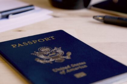 State Department to Open 6 New Passport Offices