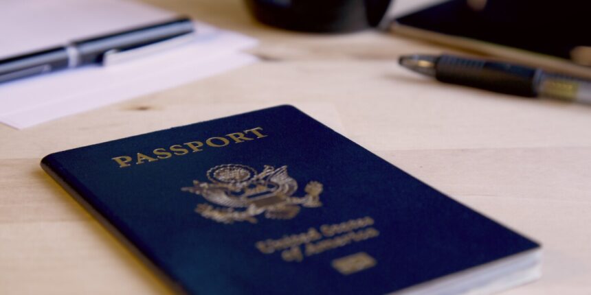 State Department to Open 6 New Passport Offices