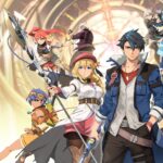 The Legend of Heroes: Trails through Daybreak Review – New Horizons