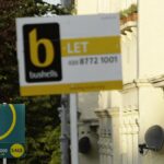 UK property market: The changing face of the rental market