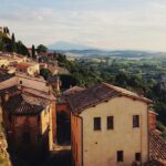 Under the Tuscan sun: This Italian region will pay you €30,000 to move there