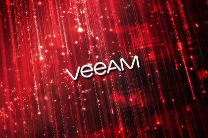 Veeam