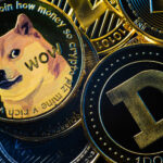 WW3Shiba (WW3S) in focus as Shiba Inu (SHIB) and Dogecoin (DOGE) struggle