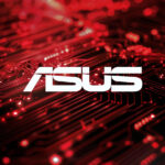 ASUS