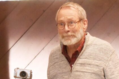 'Roseanne' and 'Arrested Development' Actor Dies: Martin Mull Was 80