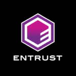 Entrust Certificates