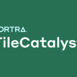 Fortra FileCatalyst Workflow