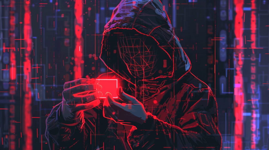 Hacker