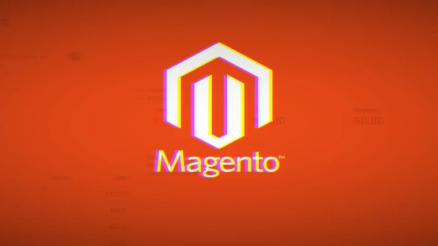 Magento