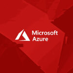 Microsoft Azure