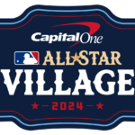 MLB All-Star