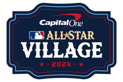 MLB All-Star