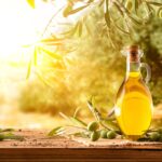 Insiders Perspective: Should You Invest in Olive Oil?